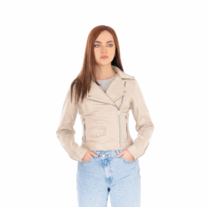 BRIANA BEIGE